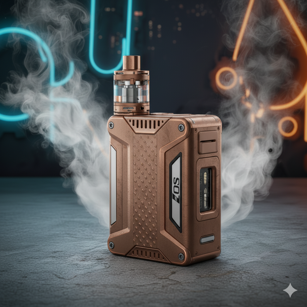 Gemini_Generated_Image_373kvn373kvn373k