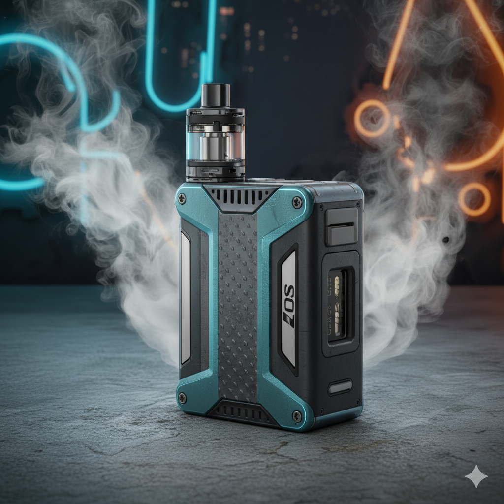 Gemini_Generated_Image_gkxn45gkxn45gkxn