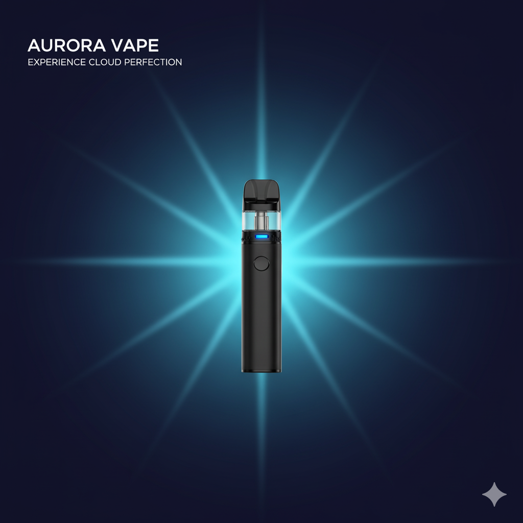 Gemini_Generated_Image_phhwu9phhwu9phhw