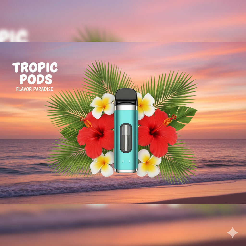 Gemini_Generated_Image_ruk3ctruk3ctruk3